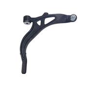 VAICO V25-1291 Suspension arm
