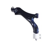 VAICO Wheel Suspension Control Arm for GMC TERRAIN 2017 Onwards V33-0511
