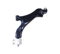 VAICO Wheel Suspension Control Arm for GMC TERRAIN 2017 Onwards V51-0369