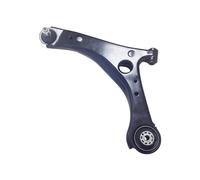 VAICO Wheel Suspension Control Arm for LANCIA VOYAGER MPV 404 2011-2014 V33-0502