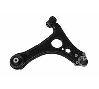 VAICO Wheel Suspension Control Arm for MERCEDES-BENZ A-CLASS W168 1999 to 2004