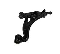VAICO Wheel Suspension Control Arm for MERCEDES-BENZ CLK C208 1999-2002 V30-7239