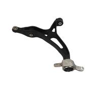 VAICO Wheel Suspension Control Arm for MERCEDES-BENZ GL-CLASS 2010-2012 V30-7632