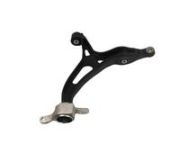 VAICO V30-7633 Suspension arm