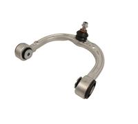 VAICO V30-7634 Suspension arm
