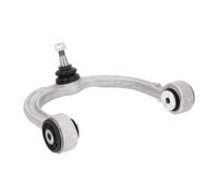 VAICO Wheel Suspension Control Arm for MERCEDES-BENZ GL-CLASS 2010-2012 V30-7635