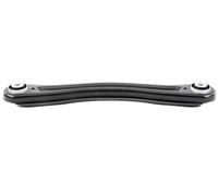 VAICO V30-2885 Suspension arm