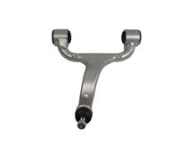 VAICO V30-7278 Suspension arm