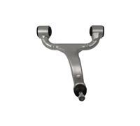 VAICO Wheel Suspension Control Arm for MERCEDES-BENZ M-CLASS 1999-2005 V30-7279
