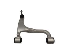 VAICO V30-7284 Suspension arm