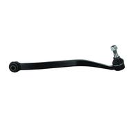 VAICO - V30-7286 - Suspension Control/Trailing Arm - fits MERCEDES A1633500553