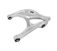 VAICO V30-3790 Suspension arm