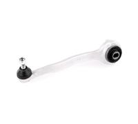 Vaico Wheel Suspension Control Arm V30-0769 Front Upper Left for Mercedes-Benz SLC R172 2016-2017