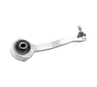 VAICO V30-0770 Suspension arm
