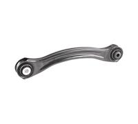 VAICO V30-3372 Suspension arm