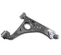VAICO Wheel Suspension Control Arm for OPEL MOKKA X 2016 Onwards V51-0070