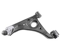 VAICO V51-0071 Suspension arm