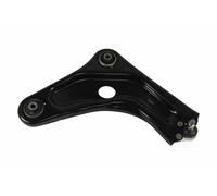 VAICO Wheel Suspension Control Arm for PEUGEOT 208 Hatchback Van CR 2013 to 2019