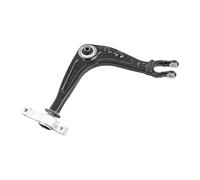 VAICO V42-0616 Suspension arm