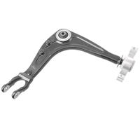 VAICO Wheel Suspension Control Arm for PEUGEOT 407 SW (6E 6D) 2004-2007 V42-0617