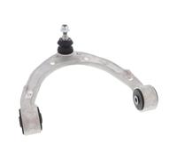 Front Upper Wheel Suspension Control trailing Arm For Audi Q7 7L8407021