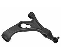 VAICO Wheel Suspension Control Arm for PORSCHE CAYENNE 92A 2011 Onwards V10-0892