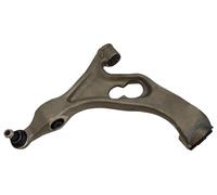 VAICO Wheel Suspension Control Arm for PORSCHE CAYENNE 92A 2011 Onwards V10-0893