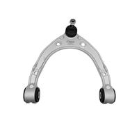 VAICO V10-3484 Suspension arm