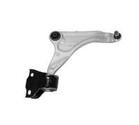 VAICO V48-0031 Suspension arm