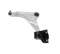 VAICO V48-0032 Suspension arm