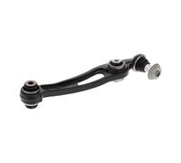 VAICO V48-0077 Suspension arm