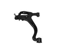 VAICO V48-0027 Suspension arm
