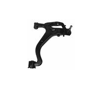 VAICO Wheel Suspension Control Arm for RANGE ROVER SPORT I 2005-2010 V48-0028