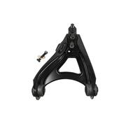 Front Left Wheel Suspension Control trailing Arm For Renault 19 8200737134