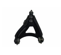 VAICO Wheel Suspension Control Arm for RENAULT 19 I Cabriolet 1991-1992 V46-0037