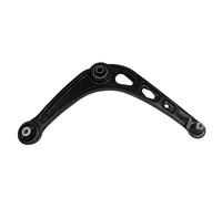 VAICO Wheel Suspension Control Arm for RENAULT ESPACE III JE0 2000-2002 V46-0132