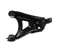 VAICO V46-0114 Suspension arm