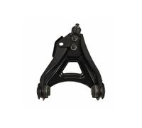 VAICO Wheel Suspension Control Arm for RENAULT KANGOO Rapid 2002-2007 V46-0115