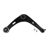 VAICO Wheel Suspension Control Arm for RENAULT LAGUNA I B56 556 1999-2001
