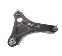 VAICO V30-3408 Suspension arm