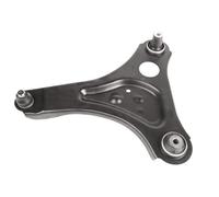 VAICO Wheel Suspension Control Arm for SMART FORTWO Coupe 2016 Onwards V30-3410