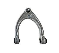 VAICO Wheel Suspension Control Arm for TESLA MODEL S 5YJS 2015 Onwards V58-0170