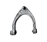VAICO Wheel Suspension Control Arm for TESLA MODEL S 5YJS 2015 Onwards V58-0171