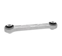 VAICO Wheel Suspension Control Arm for TESLA MODEL S 5YJS 2015 Onwards V58-0203