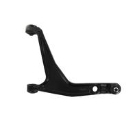 VAICO Wheel Suspension Control Arm for VAUXHALL CORSAVAN Mk II X01 2004 - 2005