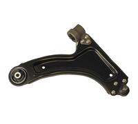 VAICO Wheel Suspension Control Arm for VAUXHALL CORSAVAN Mk II X01 2004 to 2005