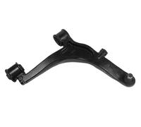 VAICO V40-0549 Suspension arm