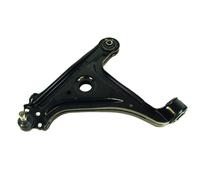 VAICO Wheel Suspension Control Arm for VAUXHALL OMEGA Estate 1999-2001 V40-0298