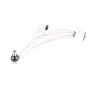 VAICO V40-1855 Suspension arm