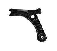 VAICO V10-7413 Suspension arm